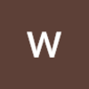 willow_pundsack